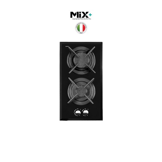 اجاق گاز کن مدل 203G